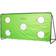 Proline Target Large Soccer Goal 400x200cm