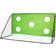 Proline Target Large Soccer Goal 400x200cm