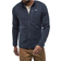 Patagonia M's Better Sweater Fleece Jacket - New Navy