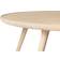 Mater Accent Dining Table 140cm