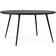 Mater Accent Dining Table 140cm