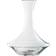 Spiegelau Authentis Wine Carafe 1L