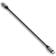 Satechi USB C-USB C M-M 0.8ft