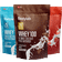 Bodylab Whey 100 1 st
