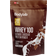 Bodylab Whey 100