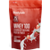 Bodylab Whey 100 1 st