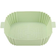 Silicone Form Basket