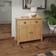 Pine/Plywood/MDF Sideboard