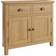 Pine/Plywood/MDF Sideboard