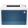 HP Color LaserJet Pro 4202dn