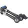 Benro Rama2 Adjustable Arm