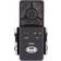 CAD Audio E100SX Large Diaphragm Supercardioid Condenser Microphone