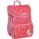 Scooli Mini Me Children's Backpack - Daisy Deer