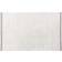 Lorena Canals Woolable Area Rug 6.7x9.1"