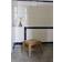Skagerak Dania Sittpall 27.5cm