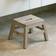 Skagerak Dania Sittpall 27.5cm