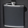 Hisab Joker Pocket Lark Set Leather Lommelærke