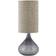House Doctor Med Bordslampa 34cm