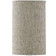 House Doctor Med Bordslampa 34cm