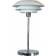 DYBERG LARSEN DL31 Lampe de table 50cm