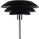 DYBERG LARSEN DL31 Lampe de table 50cm