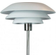 DYBERG LARSEN DL31 Lampe de table 50cm