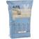 Alfix Profix Flex adhesive 20kg 1stk