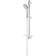 Grohe Euphoria 110 Duo (27242001) Chrome