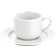 Pillivuyt Sancerre Kaffekop, Tekop 18cl