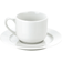 Pillivuyt Sancerre Kaffekop, Tekop 18cl