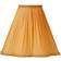 AH Belysning Kurtan Lampskärm ∅ 25.5cm