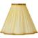 AH Belysning Kurtan Lampskärm ∅ 25.5cm