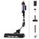 Rowenta X-Force Flex 9.60 Allergy RH2037 Lilla