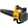 Dewalt DCMBL562N Solo