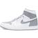 Nike Air Jordan 1 Retro High OG M - Stealth/White