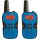 Lexibook Walkie Talkies