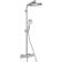 Hansgrohe Crometta S (26781000) Cromo