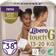 Libero Touch 6 13-20kg 38st