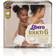 Libero Touch 6 13-20kg 38st