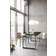 Muuto Fluid Pendel ∅ 42cm