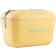 Polarbox nevera portátil 20L