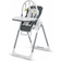 Miniuno Newborn Baby Highchair Yumo Plus - Mini Stars