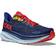 Hoka Clifton 9 M - Bellwether Blue/Dazzling Blue