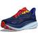 Hoka Clifton 9 M - Bellwether Blue/Dazzling Blue