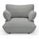 Fatboy Sumo Loveseat Fåtölj
