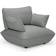 Fatboy Sumo Loveseat Fåtölj