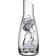 Kosta Boda All About You Her Vannkaraffel 100cl 1L