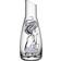 Kosta Boda All About You Her Vattenkaraff 100cl 1L