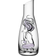 Kosta Boda All About You Her Vattenkaraff 100cl 1L