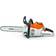 Stihl MSA 220 C-B 35cm Solo